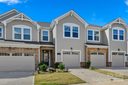 11402 Bartrams Way sold home in Charlotte, SC