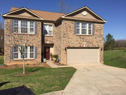 3103 Bamburgh Court