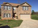 3103 Bamburgh Court sold home in Charlotte, SC