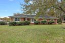 2114 Joe Road sold home in Statesville, SC