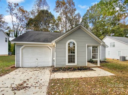 8425 Cullingford Lane