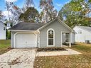 8425 Cullingford Lane sold home in Charlotte, SC