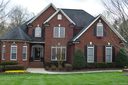 3825 Erskine Woods Drive sold home in Bessemer City, SC