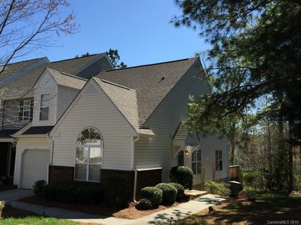 9000 Scotch Heather Way sold home in Southgate, Charlotte, NC