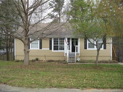 Previously sold for $102,500
