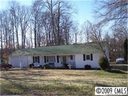 144 Harbor Point Drive sold home in Cherryville, SC