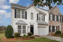 105 Beverly Chase Lane sold home in Mooresville, SC