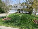 108 Parklake Drive sold home in Pineville, SC