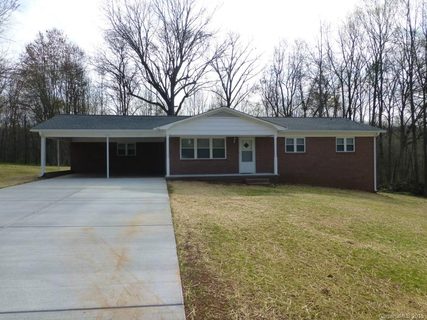 177 Oak Grove Road