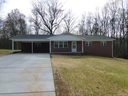 177 Oak Grove Road sold home in Statesville, SC