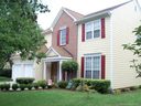 11520 Laurel View Drive sold home in Charlotte, SC