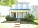 1524 Peaceful Way Drive sold home in Charlotte, SC
