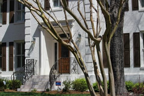 2032 Delpond Lane