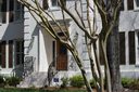 2032 Delpond Lane sold home in Charlotte, SC