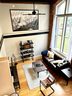 201 S Hoskins Road 210 sold home in Charlotte, SC