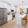 1358 Hamilton Street sold home in Charlotte, SC