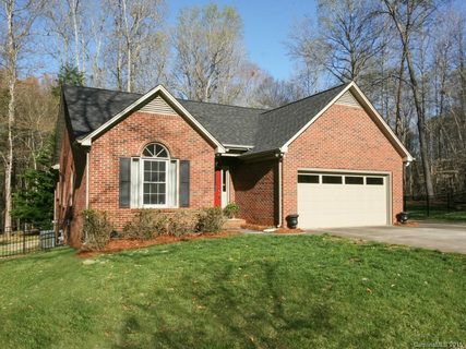 Previously sold for $163,950
