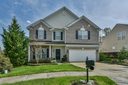 3008 Stevens Schultz Lane 82 sold home in Matthews, SC
