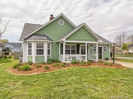 4909 Hunters Knoll Drive