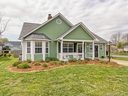 4909 Hunters Knoll Drive sold home in Monroe, SC