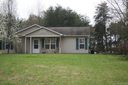 233 Valleyview Road sold home in Mooresville, SC