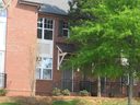 129 Irving Avenue H sold home in Mooresville, SC