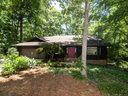 4505 Forest Cove Road sold home in Belmont, SC