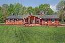 1537 Arden Drive sold home in Lincolnton, SC