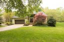 209 Coach Ridge Trail sold home in Matthews, SC