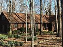 2715 Cedar Trail Lane sold home in Wingate, SC