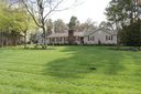 8112 Buckingham Lane sold home in Harrisburg, SC