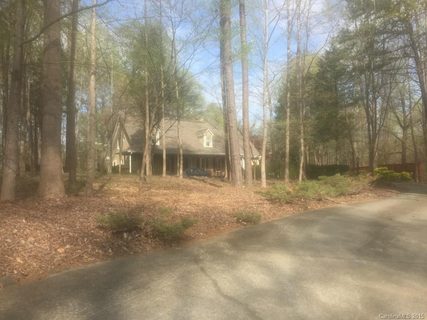 10908 Brandonwood Lane