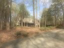 10908 Brandonwood Lane sold home in Matthews, SC