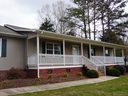 313 Holt Road sold home in Albemarle, SC