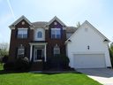 10527 Kilchurn Court sold home in Charlotte, SC