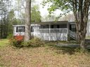 3223 Balkan Drive sold home in York, SC