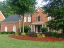 3481 Fieldstone Drive sold home in Gastonia, SC