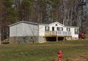 1103 Beagles Run Drive 2910 sold home in Lincolnton, SC