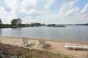7535 Mariner Cove Drive 50 sold home in Cornelius, SC