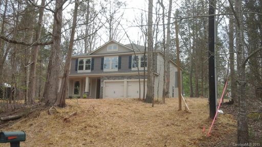 8608 Knollwood Circle