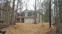 8608 Knollwood Circle sold home in Charlotte, SC