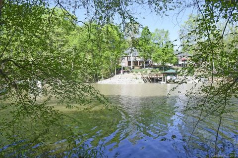 2745 Windswept Cove sold lot in Windswept Cove, York, SC