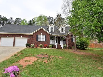 227 Harbor Landing Drive