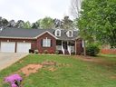 227 Harbor Landing Drive sold home in Mooresville, SC