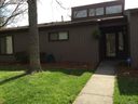11216 Carmel Chace Drive 101 sold home in Charlotte, SC
