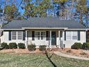 723 Firecrest Street sold home in Concord, SC