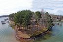 9652 Riviera Drive 27 sold home in Sherrills Ford, SC