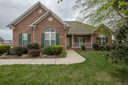3855 Bent Creek Drive sold home in Concord, SC