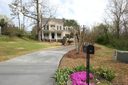 189 Riverbirch Drive sold home in Concord, SC