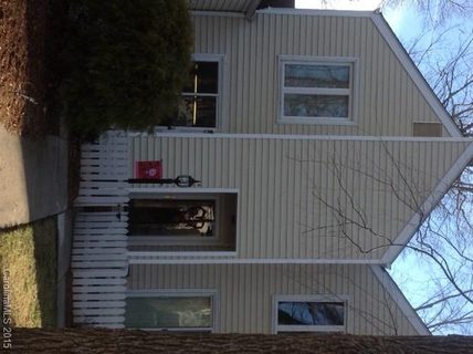 417 Eastwood Drive